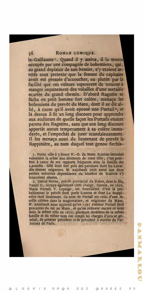 ROMAN COMIQUE PAR SCARRON 1857_000055.jpg